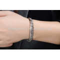 Top-Verkauf Top-Marken-Armband Schnallen Armband Komfort ein Armband
